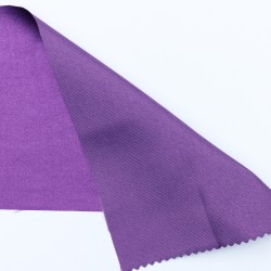 Malia V-117 Wholesale Satin Background Curtain Fabrics Living Room and Bedroom Curtains 48 Models 100% Polyester